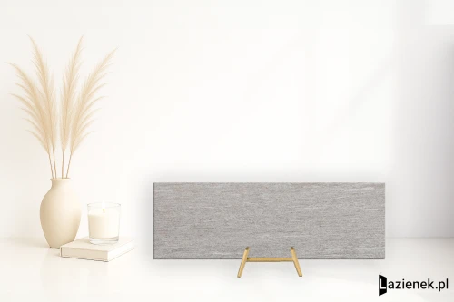 Przejdź do produktu Marazzi Mystone Pietra Di Vals Greige struktura 40x120 cm gr. 20 mm - płytka rektyfikowana/MHDC