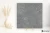 dbd4f8d171308c149b8b204dbec1c300