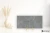 b5aae0961ec8cf8dc55b8ebd38b3836b