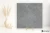 2aad65b30057e0eb8a1b4c4c11c951dc