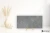 38bc6b176afd230893e70f88a8c4d466
