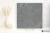 9b2ef66868be0d06f9ed30471f611fd0