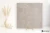 cdc576fc6364f9d210bcb07cbb848acf