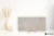 a05c413a17ee84faa4577a991fbe1e0c