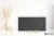 433c38906bd600ccb901400f7dd25e1e
