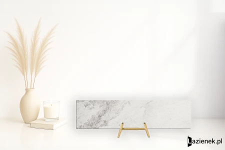 7547dfb22b8f55c0c25398511aae223d