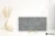 84ccb172dce922d50ba748180e4ccdb8
