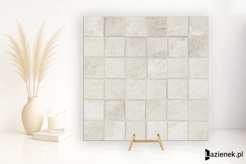 Przejdź do produktu Marazzi Mystone Quarzite Beige strukturalna 30x30 cm gr. 10 mm - płytka nierektyfikowana/MLWY
