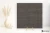 Marazzi Mystone Quarzite Black 29x29 - płytka imitująca kamień