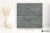 Marazzi Mystone Quarzite Platinum 29x29 - płytka imitująca kamień