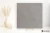 Marazzi Mystone Silverstone Antracite 60x60 - płytka imitująca kamień