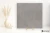 Marazzi Mystone Silverstone Antracite struktura 60x60 - płytka imitująca kamień