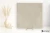 Marazzi Mystone Silverstone Beige 60x60 - płytka imitująca kamień