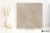 Marazzi Mystone Silverstone Beige struktura 60x60 - płytka imitująca kamień