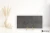 Marazzi Mystone Silverstone Nero 30x60 - płytka imitująca kamień