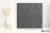 Marazzi Mystone Silverstone Nero 60x60 - płytka imitująca kamień