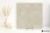 Marazzi Mystone Silverstone Beige 30x30 - płytka imitująca kamień