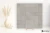 Marazzi Mystone Silverstone Grigio 30x30 - płytka imitująca kamień