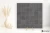 Marazzi Mystone Silverstone Nero 30x30 - płytka imitująca kamień