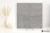 Marazzi Mystone Silverstone Antracite 30x30 - płytka imitująca kamień