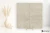 Marazzi Mystone Silverstone Beige 30x30 - płytka imitująca kamień