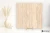 Marazzi Mystone Travertino Classic 60x60 - płytka imitująca kamień