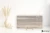 c2553cb258490590acac557780902c17