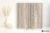 Marazzi Mystone Travertino Silver 60x60 - płytka imitująca kamień
