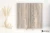 290f53dbeb231b2153ec2a256b22fcdf