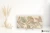 Marazzi Mystone Travertino Classic 120x120 - płytka imitująca kamień
