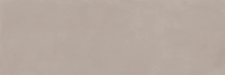 Marazzi Alchimia Fango 60x180 - płytka imitująca beton