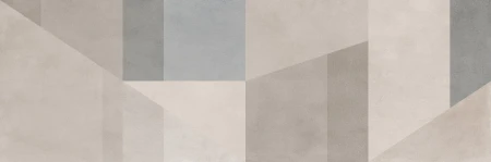 Marazzi Alchimia Greige 60x180 - płytka imitująca beton