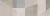 Marazzi Alchimia Greige 60x180 - płytka imitująca beton