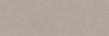 Marazzi Alchimia Fango 60x180 - płytka imitująca beton