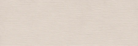 Marazzi Alchimia Greige 60x180 - płytka imitująca beton