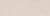 Marazzi Alchimia Greige 60x180 - płytka imitująca beton