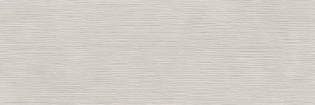 Marazzi Alchimia Grey 60x180 - płytka imitująca beton