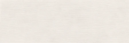 Marazzi Alchimia White 60x180 - płytka imitująca beton