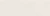 Marazzi Alchimia White 60x180 - płytka imitująca beton