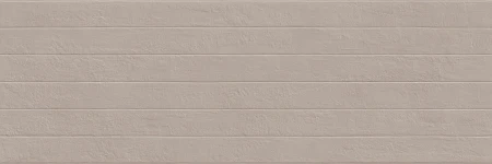 Marazzi Alchimia Fango 60x180 - płytka imitująca beton