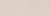 Marazzi Alchimia Greige 60x180 - płytka imitująca beton