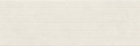 Marazzi Alchimia White 60x180 - płytka imitująca beton