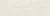Marazzi Alchimia White 60x180 - płytka imitująca beton