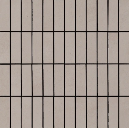 Marazzi Alchimia Fango 30x30 - płytka imitująca beton