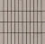 Marazzi Alchimia Fango 30x30 - płytka imitująca beton