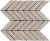 Marazzi Alchimia Fango 30x37 - płytka imitująca beton