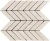 Marazzi Alchimia Greige 30x37 - płytka imitująca beton