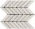 Marazzi Alchimia Grey 30x37 - płytka imitująca beton