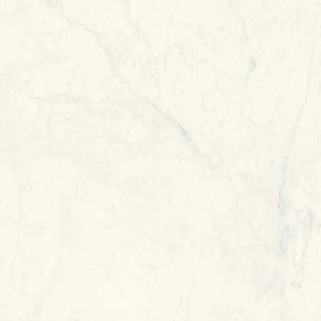 bbbe941ad2627f7180a05e609ef38944