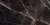 ec54c65f6ba84e3d738ddcf49b17ccd6